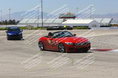 media/Apr-20-2025-Speed Ventures (Sun) [[fbebd6eb25]]/Purple/Session 3 (Turn 2)/